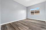10406 Avalon Boulevard - Photo 7