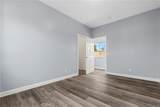 10406 Avalon Boulevard - Photo 8