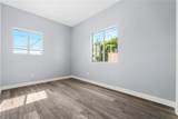 10406 Avalon Boulevard - Photo 10