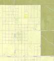 0 Avenue D4 - Photo 1