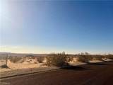 0 Indian - Photo 14