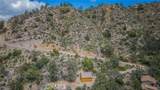 7725 Scenic - Photo 1