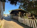 421 Broadway - Photo 1