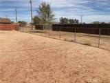 13237 Mohawk Road - Photo 11