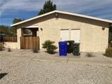 13237 Mohawk Road - Photo 12