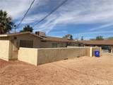 13237 Mohawk Road - Photo 13