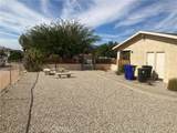 13237 Mohawk Road - Photo 14