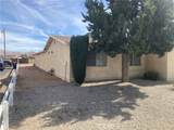 13237 Mohawk Road - Photo 15