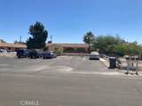 13237 Mohawk Road - Photo 4