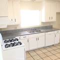 13237 Mohawk Road - Photo 5