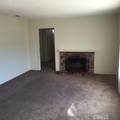 13237 Mohawk Road - Photo 6