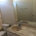 13237 Mohawk Road - Photo 8