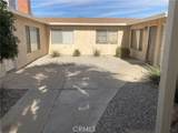 13237 Mohawk Road - Photo 9