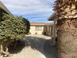 13237 Mohawk Road - Photo 10