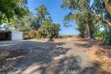 4065 County Road - Photo 19