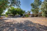 4065 County Road - Photo 20
