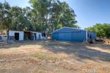 4065 County Road - Photo 24