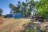4065 County Road - Photo 26