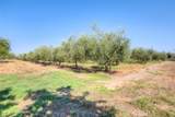 4065 County Road - Photo 27