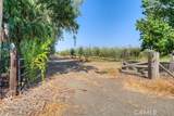 4065 County Road - Photo 32