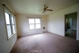 4065 County Road - Photo 5