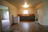 4065 County Road - Photo 6