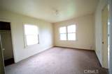 4065 County Road - Photo 10