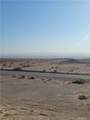 65024201 Ca Hwy 95 - Photo 2