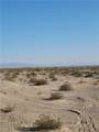 65024201 Ca Hwy 95 - Photo 8