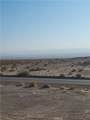 65024201 Ca Hwy 95 - Photo 9