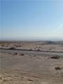 65024101 Ca Hwy 95 - Photo 3