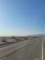 65024101 Ca Hwy 95 - Photo 4