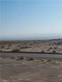65024101 Ca Hwy 95 - Photo 9