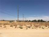 19575 Bear Valley Rd. - Photo 4