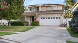 1569 Gold Cup Court - Photo 1