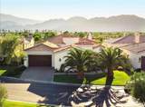 55615 Turnberry Way - Photo 33