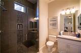 55615 Turnberry Way - Photo 41