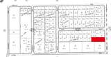 0 Central - Photo 3