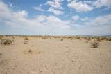 2000 Mesa - Photo 17