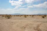 2000 Mesa - Photo 4