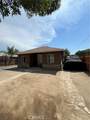 27559 Monroe Avenue - Photo 1