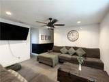 27559 Monroe Avenue - Photo 2