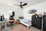 27559 Monroe Avenue - Photo 11