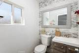 27559 Monroe Avenue - Photo 13