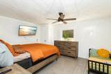 27559 Monroe Avenue - Photo 14