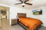 27559 Monroe Avenue - Photo 15