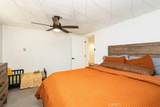 27559 Monroe Avenue - Photo 16