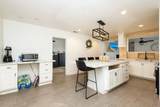 27559 Monroe Avenue - Photo 17