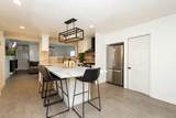 27559 Monroe Avenue - Photo 18
