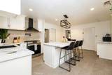 27559 Monroe Avenue - Photo 20